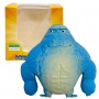 Игрушка антистресс "Кинг-Конг" 9,5 см (ГОЛУБОЙ) (MiC)