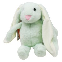 Мягкая игрушка 