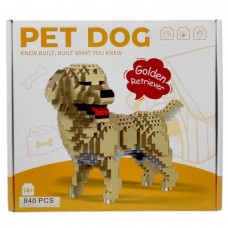 Конструктор 