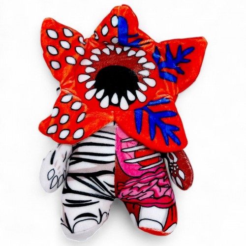 Мягкая игрушка "Очень странные дела" 21 см (Копиця)