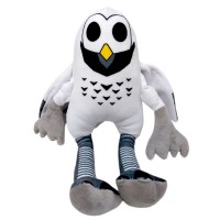 Мягкая игрушка 