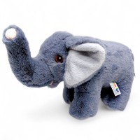 Мягкая игрушка 