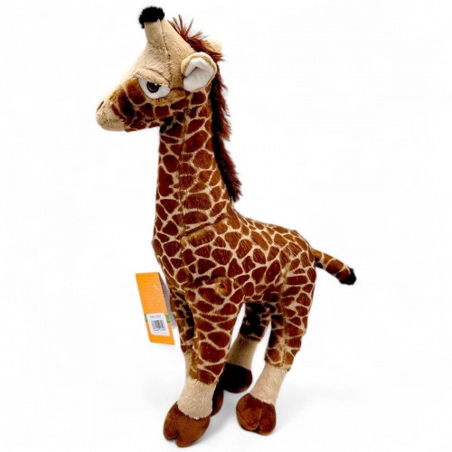 Мягкая игрушка "Жираф Эли" 44 см (Копиця)