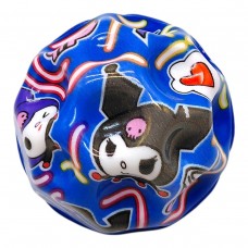 Мяч (гравить бол) аниме 