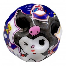 Мяч (гравити бол) аниме 