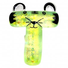 Антистрес жуйка-тягучка 