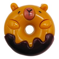 Игрушка антистресс (таба) 