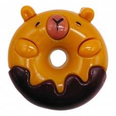 Игрушка антистресс (таба) 