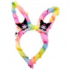 Светящийся обруч 