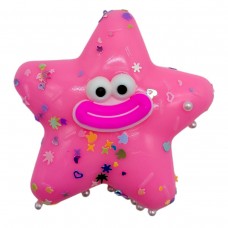 Игрушка антистресс (таба) 