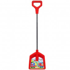 Лопатка длинная 