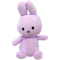 МʼЯКА ІГРАШКА 