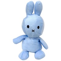 МʼЯКА ІГРАШКА 