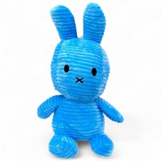 МЯГКАЯ ИГРУШКА 