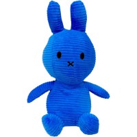 МʼЯКА ІГРАШКА 