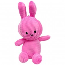 МЯГКАЯ ИГРУШКА 