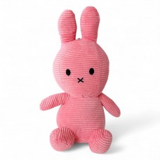 МЯГКАЯ ИГРУШКА 