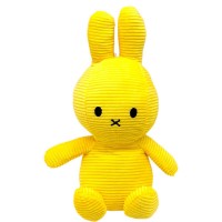 МʼЯКА ІГРАШКА 