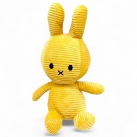 МʼЯКА ІГРАШКА 