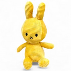 МЯГКАЯ ИГРУШКА 