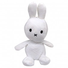 МЯГКАЯ ИГРУШКА 