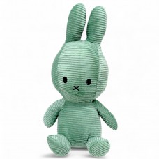 МЯГКАЯ ИГРУШКА 