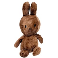 МʼЯКА ІГРАШКА 