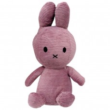 МЯГКАЯ ИГРУШКА 