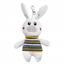 Мягкая игрушка 