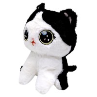 МʼЯКА ІГРАШКА 