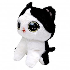 МʼЯКА ІГРАШКА 