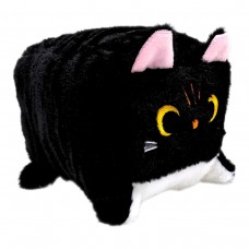 МЯГКАЯ ИГРУШКА 