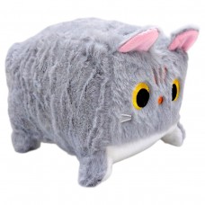 МЯГКАЯ ИГРУШКА 