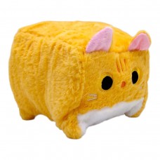 МЯГКАЯ ИГРУШКА 