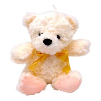 МʼЯКА ІГРАШКА 