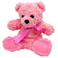 МʼЯКА ІГРАШКА 