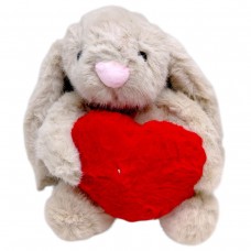 Мягкая игрушка 