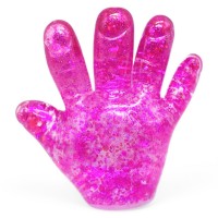 Игрушка-антистресс 