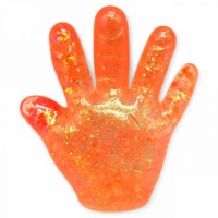 Игрушка-антистресс 