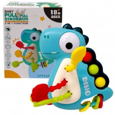 Погремушка 