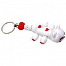 Брелок 3d печать 