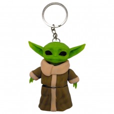 Брелок 3d печать 