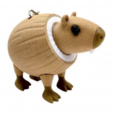 Брелок 3d печать 