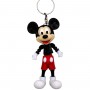 Брелок 3d печать "Микки Маус" (MiC)