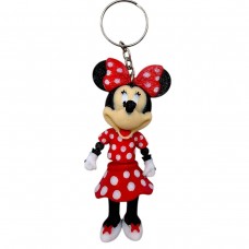 Брелок 3d печать 