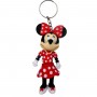 Брелок 3d печать "Минни Маус" (MiC)