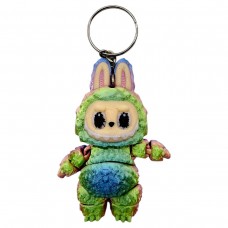 Брелок 3d печать 