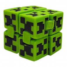 Антистресс 3d печать 