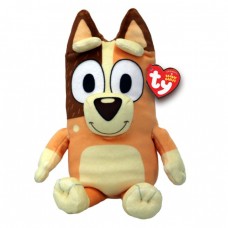 Дитяча іграшка м’яконабивна TY CHILLI  мама 