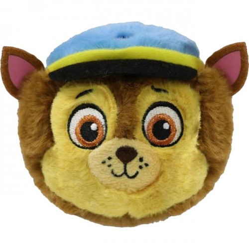 Детская мягкая игрушка-попрыгунчик TY Beanie Bouncer "Гончик" (TY)